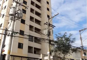 Foto 1 de Apartamento com 3 Quartos para alugar, 68m² em Cidade Mae Do Ceu, São Paulo