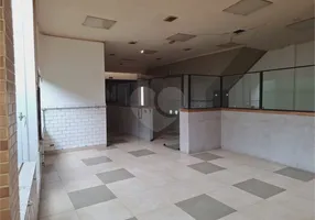 Foto 1 de Ponto Comercial para alugar, 140m² em Vila Romana, São Paulo