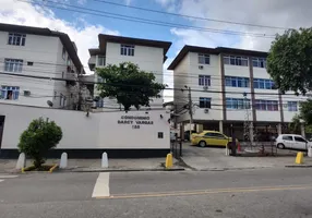 Foto 1 de Apartamento com 2 Quartos à venda, 70m² em Ramos, Rio de Janeiro