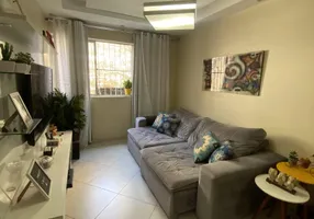 Foto 1 de Apartamento com 2 Quartos à venda, 100m² em Centro, Mesquita