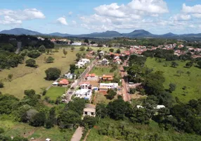 Foto 1 de Lote/Terreno à venda, 360000m² em Centro, Pirenópolis