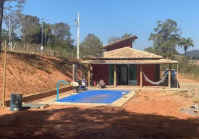 Foto 1 de Fazenda/Sítio com 3 Quartos à venda, 4500m² em Centro, Itaguara