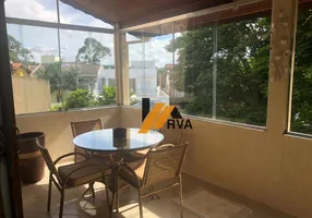 Foto 1 de Casa com 5 Quartos à venda, 360m² em Nova Caieiras, Caieiras