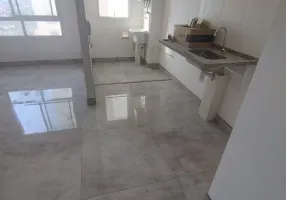 Foto 1 de Apartamento com 2 Quartos para alugar, 46m² em Butantã, São Paulo