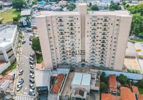 Foto 1 de Apartamento com 1 Quarto à venda, 46m² em Centro, Indaiatuba