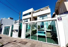 Foto 1 de Casa com 3 Quartos à venda, 384m² em Dom Feliciano, Gravataí