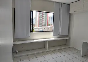 Foto 1 de Sala Comercial para venda ou aluguel, 25m² em Boa Viagem, Recife