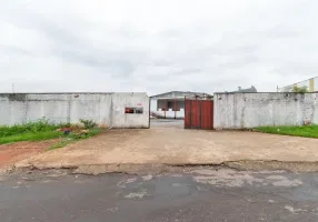 Foto 1 de Galpão/Depósito/Armazém à venda, 463m² em Santa Genoveva, Goiânia