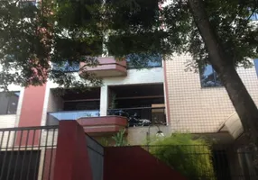 Foto 1 de Apartamento com 3 Quartos à venda, 180m² em Niterói, Volta Redonda