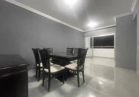 Foto 1 de Apartamento com 2 Quartos à venda, 56m² em Taboão, São Bernardo do Campo