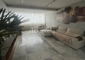 Foto 1 de Cobertura com 5 Quartos à venda, 340m² em Espinheiro, Recife