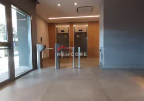 Foto 1 de Sala Comercial com 1 Quarto à venda, 47m² em Tristeza, Porto Alegre