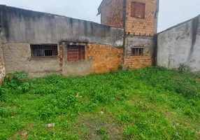 Foto 1 de Lote/Terreno à venda, 360m² em Americana, Alvorada