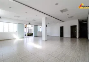 Foto 1 de Ponto Comercial para alugar, 115m² em Antônio Fonseca, Divinópolis