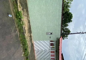 Foto 1 de Casa com 2 Quartos à venda, 243m² em Tarumã, Manaus