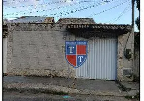 Foto 1 de Casa com 2 Quartos à venda, 95m² em Itapeba, Maricá
