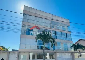 Foto 1 de Apartamento com 2 Quartos à venda, 80m² em Balneário Remanso, Rio das Ostras