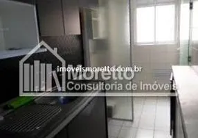 Foto 1 de Apartamento com 3 Quartos à venda, 70m² em Nossa Senhora do Ö, São Paulo