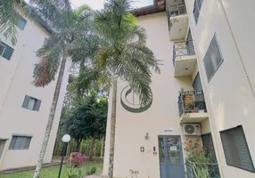 Foto 1 de Apartamento com 3 Quartos à venda, 86m² em Jardim do Sol, Campinas