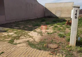 Foto 1 de Lote/Terreno à venda, 126m² em Morada Vale II, Gravataí