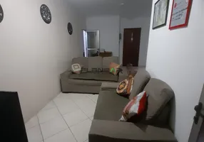 Foto 1 de Apartamento com 2 Quartos à venda, 110m² em Novo Riacho, Contagem