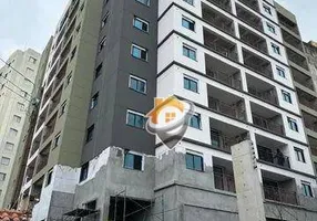 Foto 1 de Apartamento com 2 Quartos à venda, 47m² em Parque Mandaqui, São Paulo