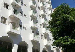 Foto 1 de Apartamento com 1 Quarto à venda, 50m² em Botafogo, Campinas