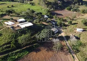 Foto 1 de Fazenda/Sítio com 3 Quartos à venda, 800m² em , Santo Antônio de Pádua