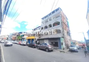 Foto 1 de Ponto Comercial para alugar, 30m² em Sao Caetano, Salvador
