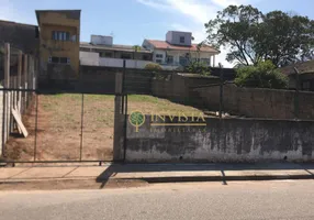 Foto 1 de Lote/Terreno para alugar, 360m² em Jardim Atlântico, Florianópolis