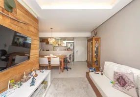 Foto 1 de Apartamento com 3 Quartos à venda, 76m² em Sarandi, Porto Alegre