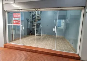 Foto 1 de Sala Comercial à venda, 39m² em São Pelegrino, Caxias do Sul