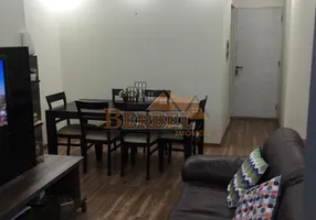 Foto 1 de Apartamento com 2 Quartos para alugar, 58m² em Jardim Santa Terezinha, São Paulo