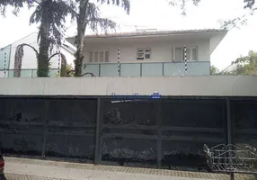 Foto 1 de Casa com 4 Quartos à venda, 1400m² em Boaçava, São Paulo