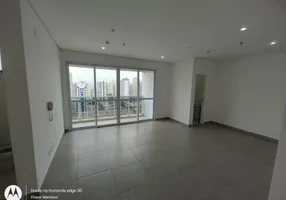 Foto 1 de Sala Comercial para alugar, 42m² em Tatuapé, São Paulo