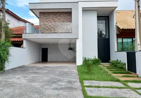 Foto 1 de Lote/Terreno com 1 Quarto à venda, 340m² em Zona Leste, Sorocaba