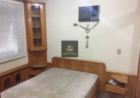 Foto 1 de Flat com 1 Quarto para alugar, 45m² em Jardim Paulista, São Paulo