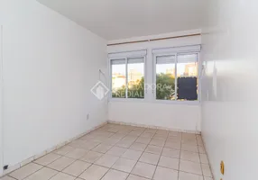 Foto 1 de Apartamento com 1 Quarto à venda, 31m² em Santana, Porto Alegre