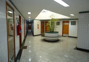 Foto 1 de Sala Comercial para alugar, 27m² em Rocha Miranda, Rio de Janeiro