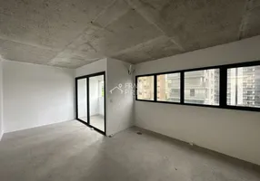 Foto 1 de Consultório para alugar, 35m² em Cerqueira César, São Paulo