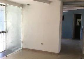 Foto 1 de Ponto Comercial para alugar, 39m² em Santo Amaro, Recife