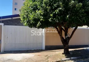 Foto 1 de Casa com 3 Quartos para alugar, 180m² em Jardim Campos Elíseos, Campinas