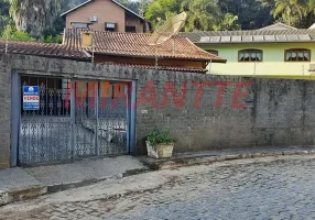 Foto 1 de Casa de Condomínio com 5 Quartos à venda, 500m² em Olho D Agua, Mairiporã