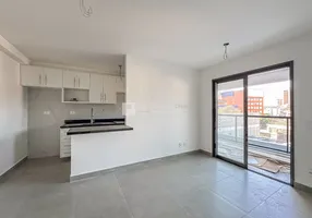 Foto 1 de Apartamento com 2 Quartos para venda ou aluguel, 55m² em Jardim do Mar, São Bernardo do Campo