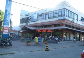 Foto 1 de Sala Comercial à venda, 68m² em Lagoa da Conceição, Florianópolis