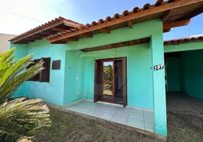 Foto 1 de Casa com 2 Quartos à venda, 90m² em Estação Portão, Portão