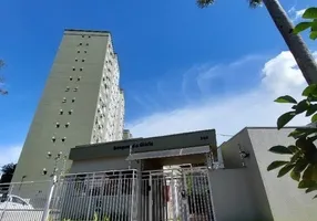 Foto 1 de Apartamento com 2 Quartos à venda, 51m² em Glória, Porto Alegre