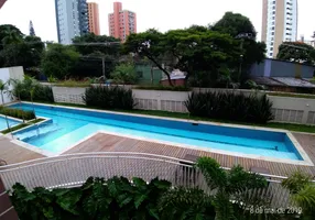 Foto 1 de Imóvel Comercial com 2 Quartos à venda, 87m² em Boa Vista, Santo André