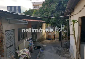 Foto 1 de Lote/Terreno à venda, 360m² em Guarani, Belo Horizonte