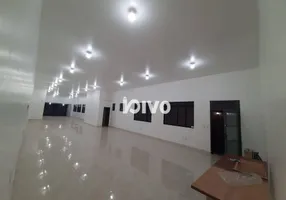 Foto 1 de Galpão/Depósito/Armazém para alugar, 220m² em Vila Clementino, São Paulo